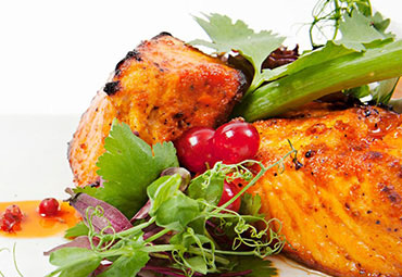 Burger Amca Spesial Burger